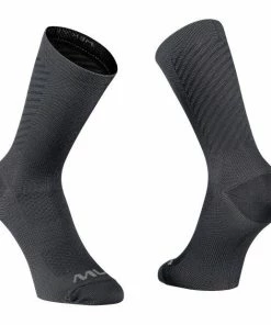 Chaussettes Eté Northwave Switch Noir