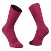 Chaussettes Eté Northwave Switch Prune