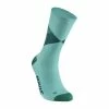 Chaussettes Hautes Mavic Graphic Atlantis