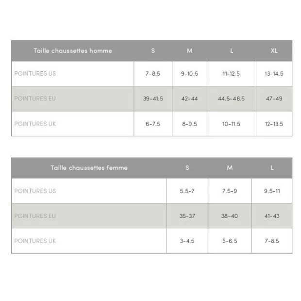 Chaussettes Icebreaker Hommes Run+ Light Mini - Noir 2 Chaussettes Icebreaker Hommes Run+ Light Mini - Noir – Image 2