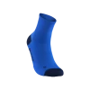 Chaussettes Mi-hautes Mavic Essential Bleu