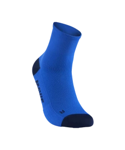 Chaussettes Mi-hautes Mavic Essential Bleu