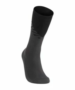 Chaussettes VTT Mavic Deemax Gris/Noir