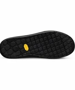 Chaussures Fizik Gravita Tensor Flat - Noir 8 Chaussures Fizik Gravita Tensor Flat - Noir -Vélo de montagne Soldes chaussures fizik gravita tensor flat noir 2