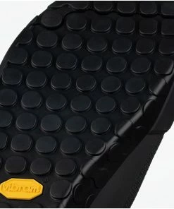 Chaussures Fizik Gravita Tensor Flat - Noir 11 Chaussures Fizik Gravita Tensor Flat - Noir -Vélo de montagne Soldes chaussures fizik gravita tensor flat noir 5