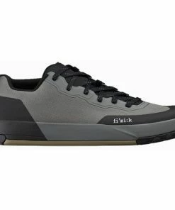 Chaussures Fizik Gravita Versor Enduro - Gris