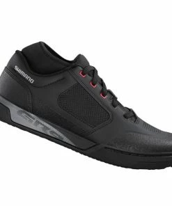 Chaussures Gravity Shimano GR903 Noir