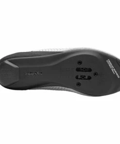Chaussures Route Femmes Giro Stylus W Blanc -Vélo de montagne Soldes chaussures route femmes giro stylus w blanc 2