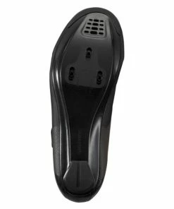 Chaussures Route Femmes Shimano RC1W Noir -Vélo de montagne Soldes chaussures route femmes shimano rc1w noir 2