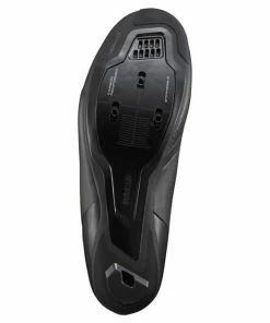 Chaussures Route Femmes Shimano RC5 (SH-RC502) Noir 5 Chaussures Route Femmes Shimano RC5 (SH-RC502) Noir -Vélo de montagne Soldes chaussures route femmes shimano rc5 sh rc502 noir 2