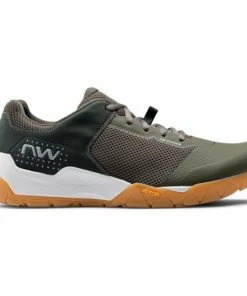 Chaussures Trekking Northwave Multicross Forêt