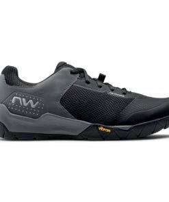 Chaussures Trekking Northwave Multicross Noir