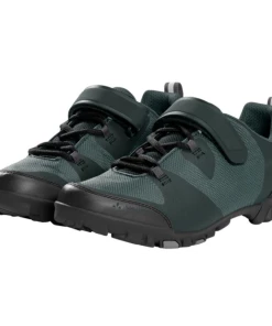 Chaussures Vaude Me TVL Pavei Forêt Sombre