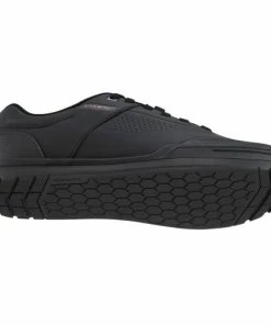 Chaussures VTT Shimano GR5 (SH-GR501) Noir -Vélo de montagne Soldes chaussures vtt shimano gr5 sh gr501 noir 2