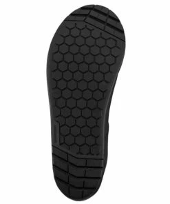 Chaussures VTT Shimano GR5 (SH-GR501) Noir -Vélo de montagne Soldes chaussures vtt shimano gr5 sh gr501 noir 4