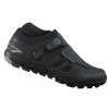 Chaussures VTT Shimano ME702 Noir