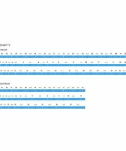 Chaussures VTT Shimano MW5 (SH-MW501) - Noir -Vélo de montagne Soldes chaussures vtt shimano mw5 sh mw501 noir 4