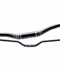 Cintre Rampage/Bikeparks Reverse Nico Vink Signature 31,8mm Rise 48mm