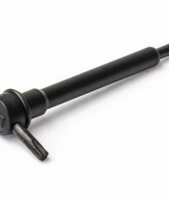 Clé Torx De Fourche T25 Magura - 2700091