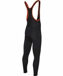 Collant Look Asphalt -Vélo de montagne Soldes collant look asphalt 2