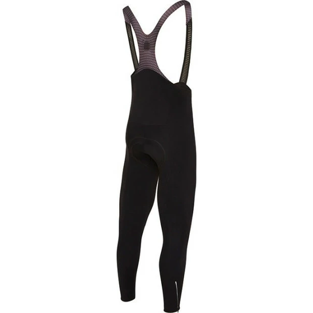 Collant Look Radar - Noir 2 Collant Look Radar - Noir – Image 2