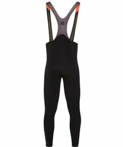 Collant Look Radar - Noir 5 Collant Look Radar - Noir -Vélo de montagne Soldes collant look radar noir 2