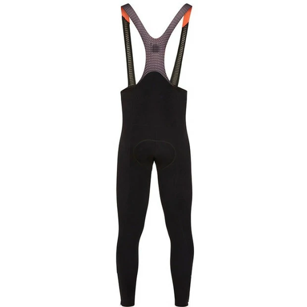 Collant Look Radar - Noir 3 Collant Look Radar - Noir – Image 3