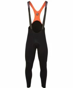 Collant Look Radar - Noir