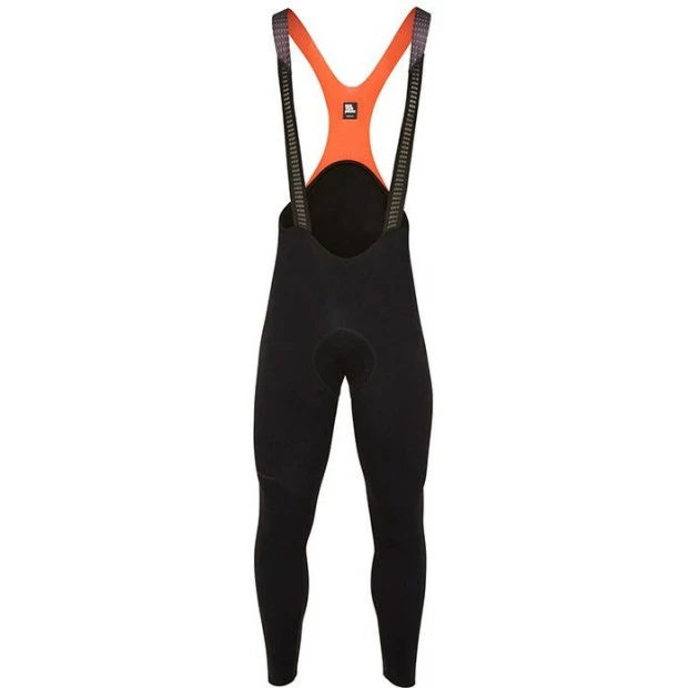 Collant Look Radar - Noir 1 Collant Look Radar - Noir