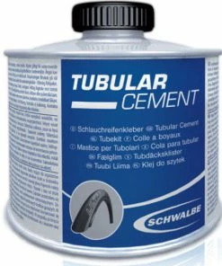 Pneumatiques Pour Cycles Colle à Boyau Schwalbe - 180g