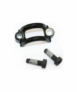 Collier De Levier De Frein Avid Elixir5/3/SRAM Level T