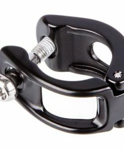 Collier De Serrage De Levier De Frein SRAM/Avid G2/Level/Code/Elixir/Guide Matchmaker X