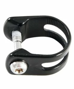 Collier De Serrage De Levier De Frein SRAM X0/XX/X1