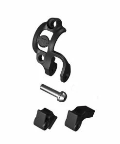 Collier Gauche Magura Shiftmix Pour Shimano I-Spec I/II