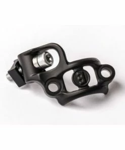Collier Magura Shiftmix 3 Pour Manettes SRAM Trigger