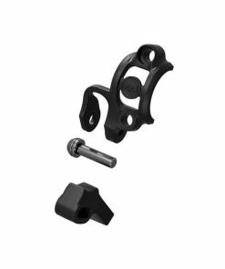 Collier Magura Shiftmix 4 Pour Shimano I-Spec EV Droit