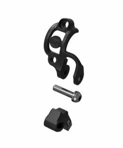 Collier Magura Shiftmix 4 Pour Shimano I-Spec EV Gauche