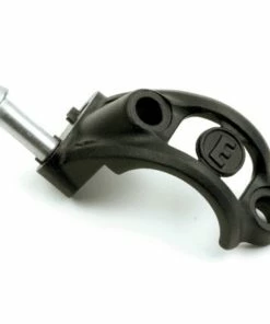 Collier Remotemix MT Magura - 0724712