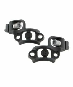 Collier Shiftmix Magura MT - 0724710 [paire]