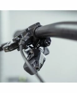 Colliers Magura Shiftmix 4 Pour Shimano I-Spec EV Gauche/Droit 5 Colliers Magura Shiftmix 4 Pour Shimano I-Spec EV Gauche/Droit -Vélo de montagne Soldes colliers magura shiftmix 4 pour shimano i spec ev gauche droit 2