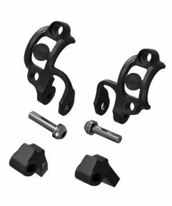 Colliers Magura Shiftmix 4 Pour Shimano I-Spec EV Gauche/Droit