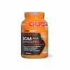 Named Sport Complément Alimentaire NamedSport BCAA 4:1:1 ExtremePro 110 Comprimés