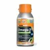Named Sport Complément Alimentaire NamedSport Omega 3 Double Plus 240 Gélules