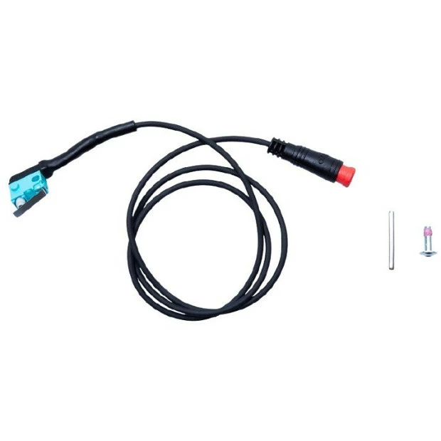 Contacteur Magura CMe ABS Pour Feu De Frein 1 Contacteur Magura CMe ABS Pour Feu De Frein