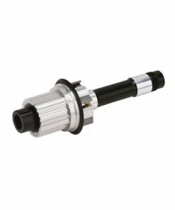 Corps De Cassette FSA Shimano Microspline 12V