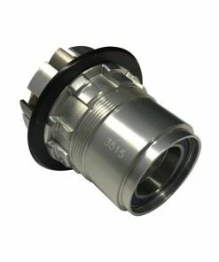 Corps De Cassette FSA SRAM XD 6 Cliquets