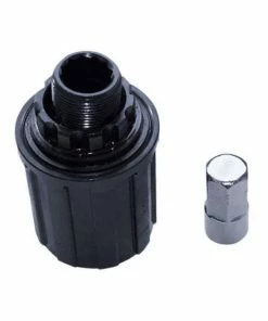 Corps De Cassette Pour Moyeu SRAM MTH 406