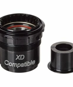 Corps De Cassette Pour SRAM Roam 50/60/Rail 50 - 12x142 Mm