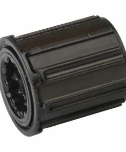 Corps De Cassette Shimano Tiagra FH-4500