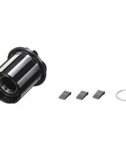 Corps De Cassette SRAM/Shimano Pour Roues SRAM S27/S30
